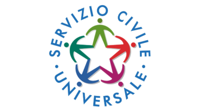 Servizio Civile Universale, guida alla presentazione della domanda